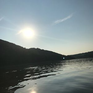 Meet your Posher, Kylie